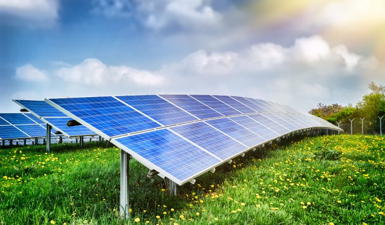 Energia solar vai se tornar cada vez mais comum, diz especialista